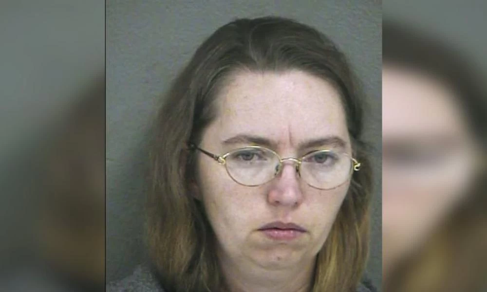 ΗΠΑ: Εκτελέσθηκε η Λάιζα Μοντγκόμερι - Σκότωσε έγκυο για να της κλέψει το έμβρυο